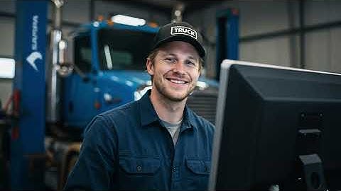 SAMPA 2025 | A Year In Motion