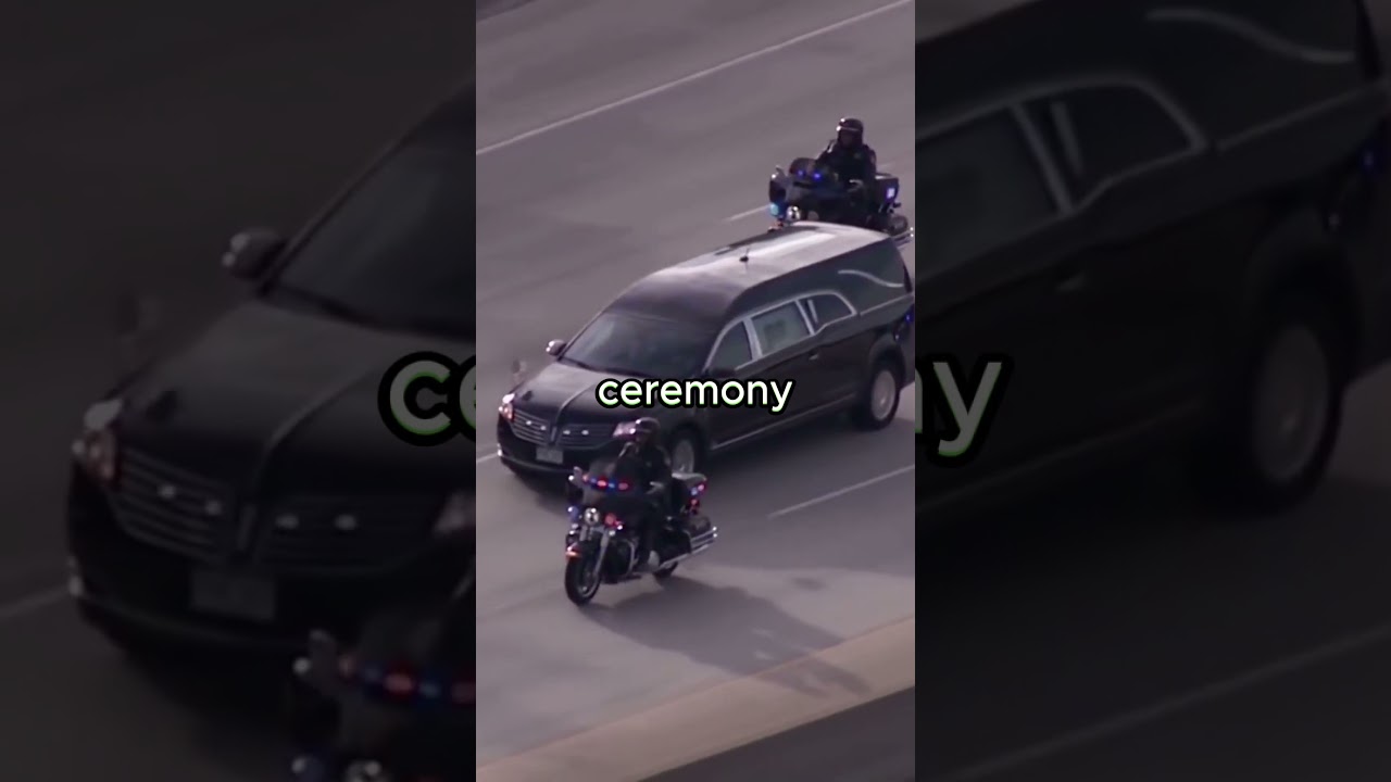 Final Salute: Hero Sniper