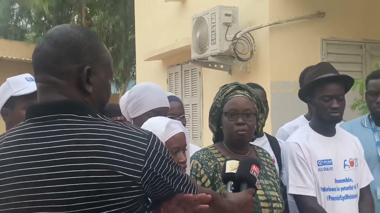 ‪@planinternationaltv‬