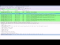 QoS - IPv4 - Marcação de Pacote ( ToS )