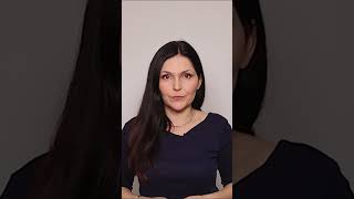 Что Нужно Знать Об Отпуске И О Заявлении?