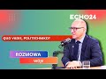 Quo vadis, Politechniko?