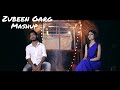 Zubeen garg mashup  ratul reehit  pinky ahistha