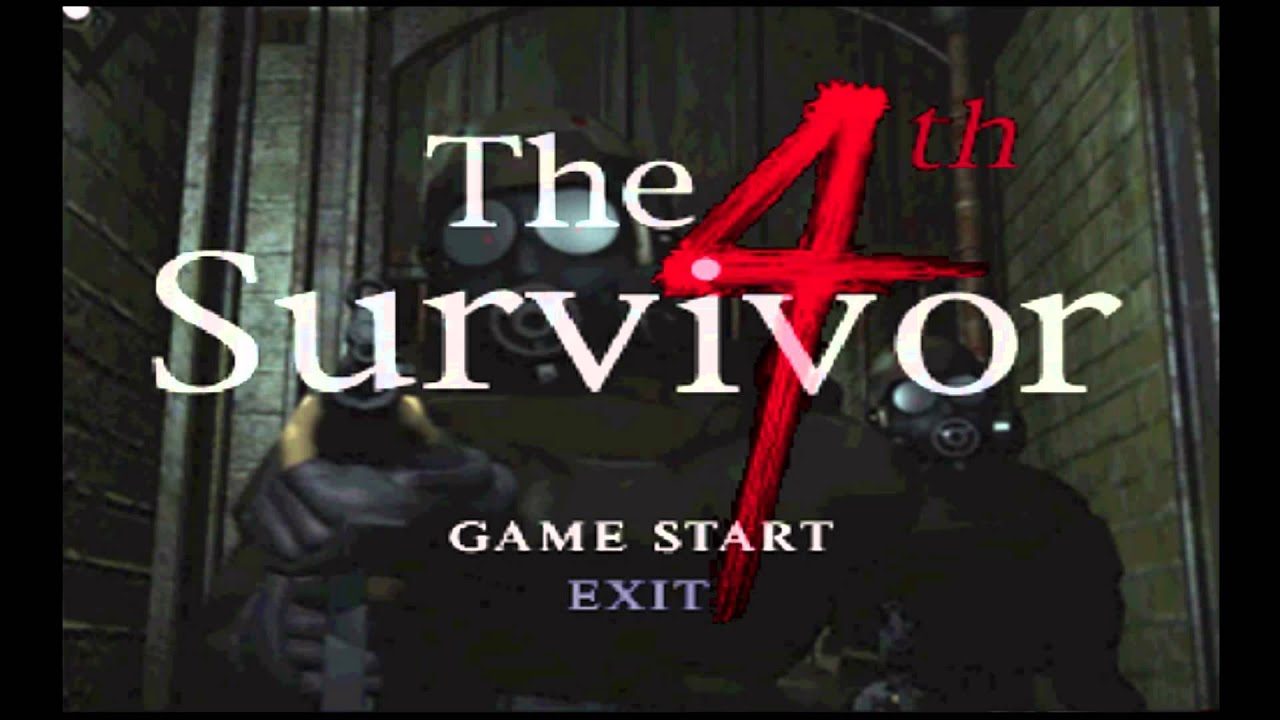 H1z1: Skins n Crates (aka ****YOUPAYME)