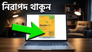 Norton 360 Standard & Norton 360 Deluxe | Best Antivirus for PC, Mac, Android & iPhone screenshot 3