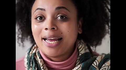 Blog Fresh Challenge Day 20 - Webmaster Tools