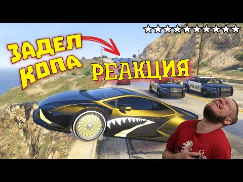 РЕБОРН СМОТРИТ ► Лютые приколы в играх | WDF 220 | КОПЕЦ! ► РЕАКЦИЯ НА gamewadafaq