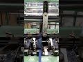 music video #machine #automobile