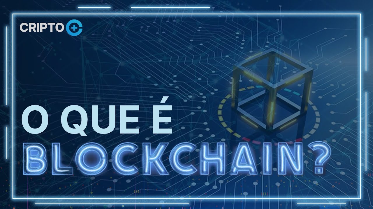 Minerador sortudo ganha R$ 1,2 milhão ao resolver bloco de Bitcoin