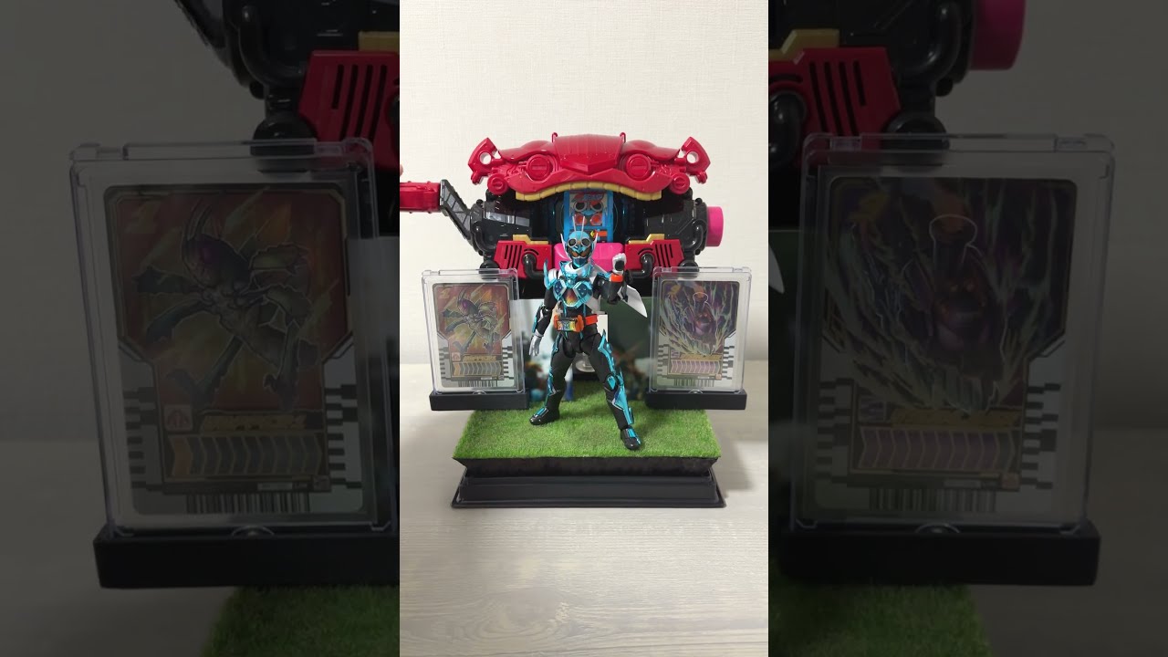 ジオラマ台座 人気ランキング1位～（売れ筋商品） ホットトイズ ジオラマ台座