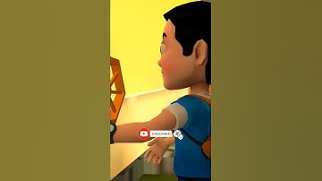 Dark Riddle 2 Updater Funny Video😆🤣||#shorts