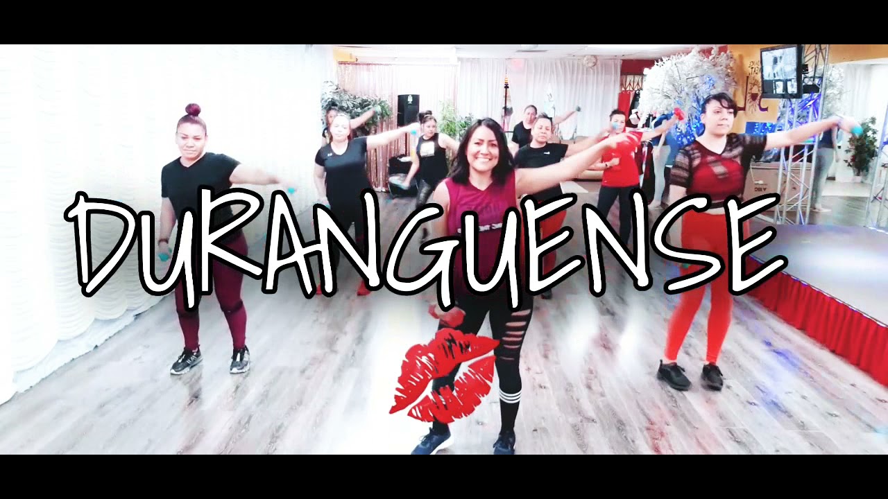 ANTES MUERTA QUE SENCILLAHoroscopos de durango/Cardio