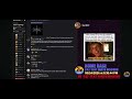 "SixDegreesForward" Gets Examined🧐 Man Of Stone &amp; 24/7 Crew Pop In On TikTok Livestreams 2 Flatsmack