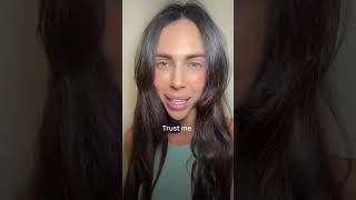 Pure water, pure results. Get Afina now 🚿