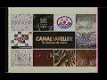 CANAL+ - 31 Mars 1996 - Télés dimanche - Canalsatellite numérique