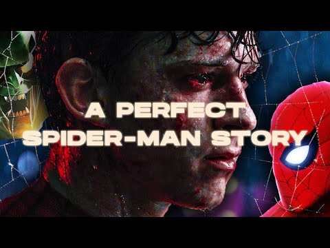 NO WAY HOME Is Spider-Man Film We Need - REVIEW