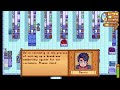 Joja Mart - Humanities Core Research