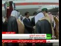 وفاة ولي العهد السعودي الأمير سلطان بن عبد العزيز 2