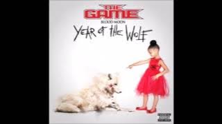 The Game - Fuck Yo Feelings ft. Lil Wayne & Chris Brown