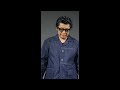 永瀬正敏『ミステリー・トレイン』「NAGASE CINEMA ROAD」上映後2025年9月13日