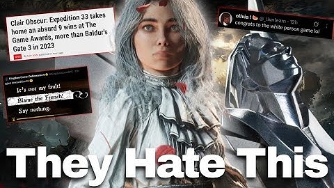 This Game Just Caused The Biggest Meltdown In Gaming History