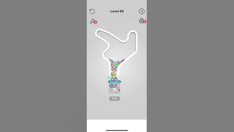 Pull the pin Level 99