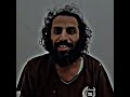 والله ان اليمن اصل المرق مش أصل العرب مصطفى المومري اليمن اكسبلور اصل العرب ههههههه 