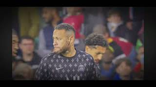 Neymar Jr Edit Song Timeless