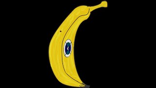 Making My Dream Comedy Platformer Game | Devlog #0
