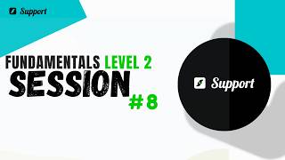 Fundamentals Level 2 | Session 8 [Arabic]—Shortest Path Algorithms (Weighted Graphs)