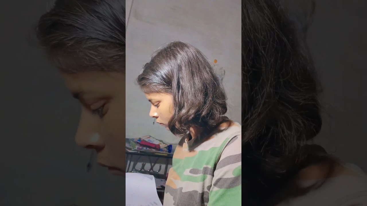 clean environment drawing 