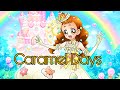Kira Kira Precure A La Mode | Caramel Days