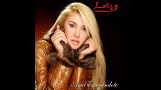 Zúmbalo . Liz Merengues De Siempre