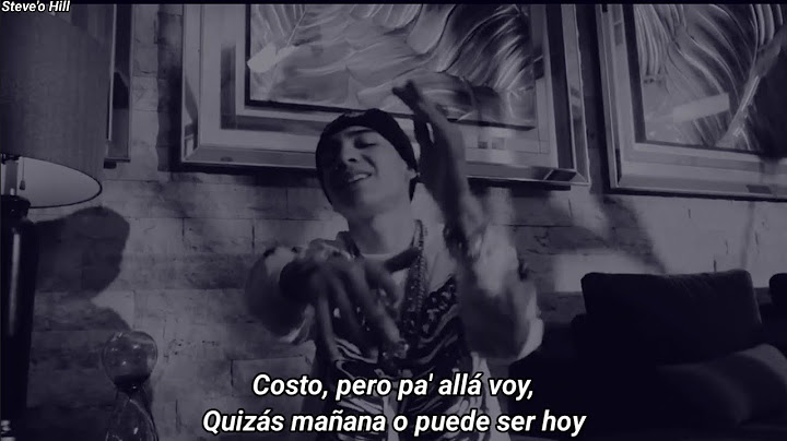 @lleflight - LUCHÁNDOLA (FT. @ArteEleganteoficial & @JairoVeraTV [Letra]