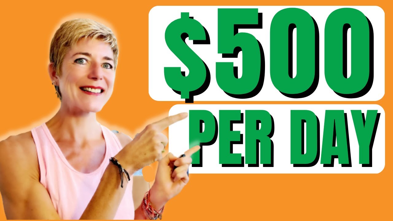 upwork-skills-for-beginners-make-500-per-day-youtube