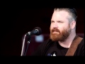 The Weary Boys - Pick Up The Steam