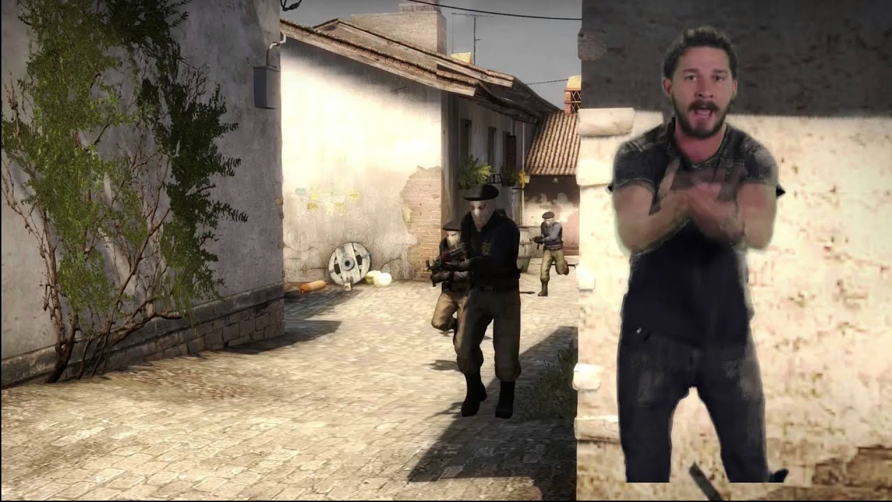 Unable to execute command csgo exe cs go стим цена