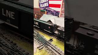 Testing the PRR T1