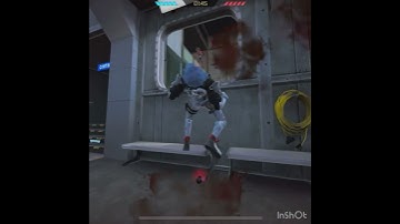 Dumb Ways to Die Pt 4 #codm #codmobile #callofdutymobile #callofduty #dumbwaystodie #gaming #gamer