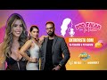 POD FALAR - PRISCILA CAVICHI E GUSTAVO PATERLINI - ONDA FM