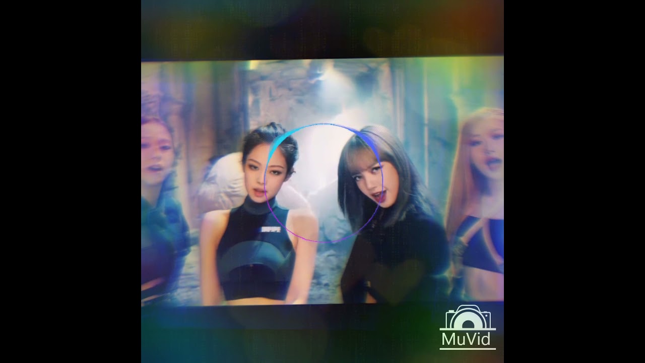 LISA - MONEY (Toxic MS Remix)