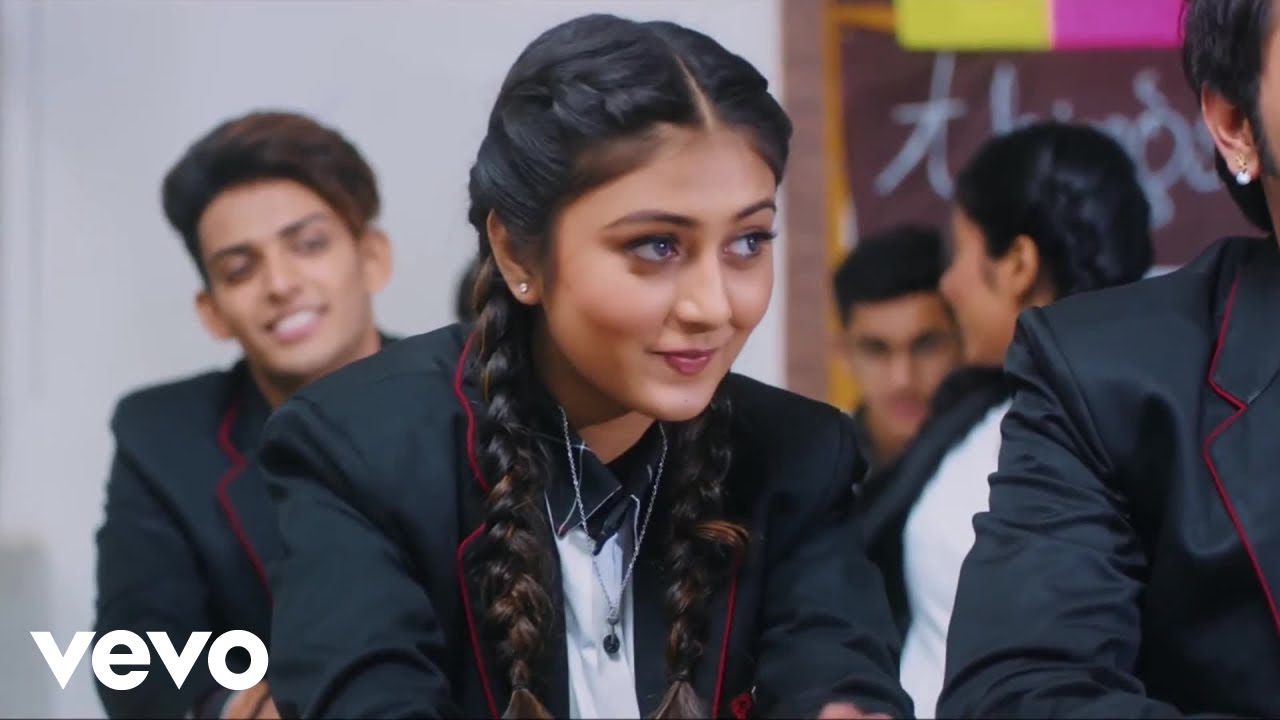 Romeo Lover - Zakhmi Yaadein