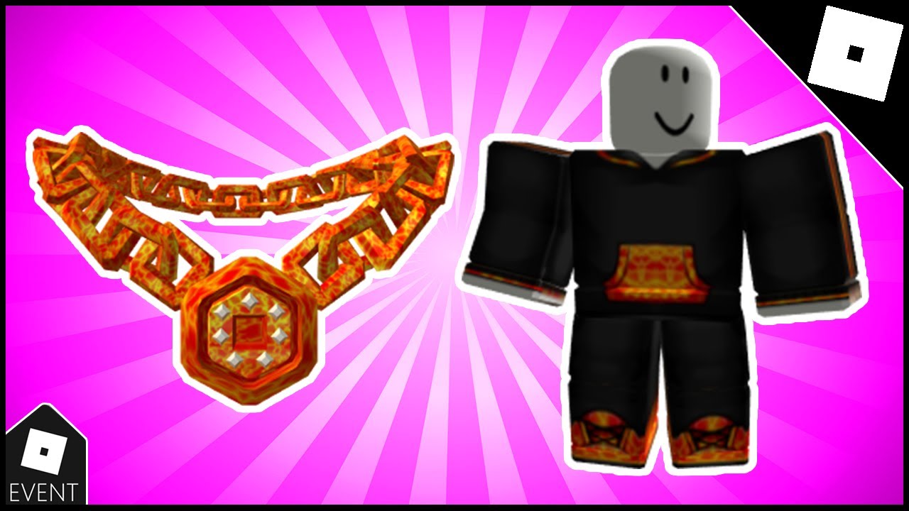 TODAS ROUPAS e ITENS GRÁTIS QUE VOCÊ PODE GANHAR do EVENTO READY PLAYER TWO  no ROBLOX 😱🥰 