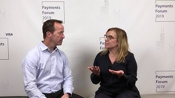 VPF Interview Series - Partners in Strategic Innovation