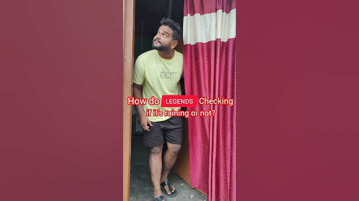 🫵🤣Legends......give your attendance here 👇#viralvideos #comedy