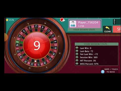 Zodiac Health Score (2025) #shorts #viralvideo #youtubeshorts #zodiac