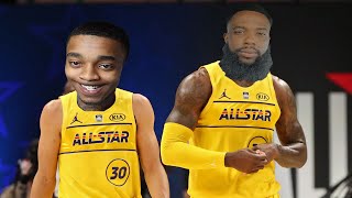 FlightReacts & CashNasty Funniest Collaboration Moments