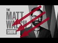 Matt Walsh and How Republicans Lost