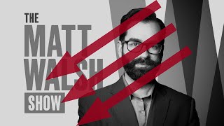 Matt Walsh and How Republicans Lost