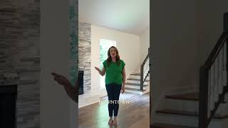 3617 Lassiter Road, Marietta, GA 30062